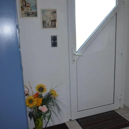 Apartamento Helene-i